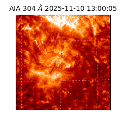 saia - 2025-11-10T13:00:05.123000