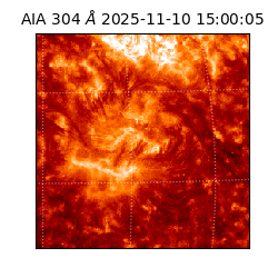 saia - 2025-11-10T15:00:05.130000