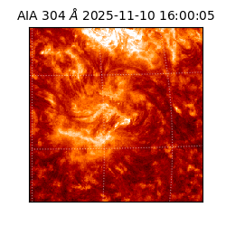 saia - 2025-11-10T16:00:05.130000