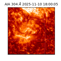 saia - 2025-11-10T18:00:05.130000