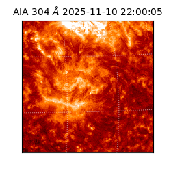 saia - 2025-11-10T22:00:05.130000