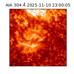 saia - 2025-11-10T23:00:05.130000