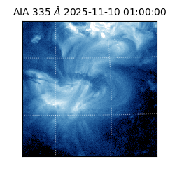 saia - 2025-11-10T01:00:00.621000