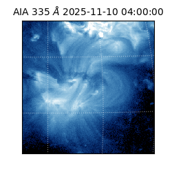 saia - 2025-11-10T04:00:00.625000