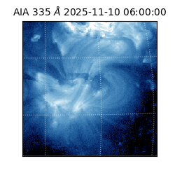 saia - 2025-11-10T06:00:00.626000