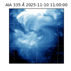 saia - 2025-11-10T11:00:00.618000