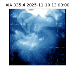 saia - 2025-11-10T13:00:00.626000