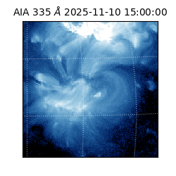 saia - 2025-11-10T15:00:00.625000