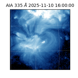 saia - 2025-11-10T16:00:00.626000