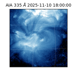 saia - 2025-11-10T18:00:00.632000