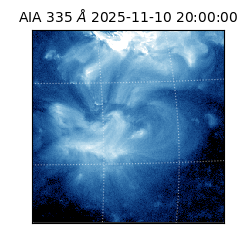 saia - 2025-11-10T20:00:00.618000