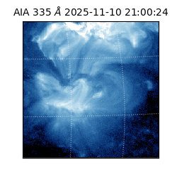 saia - 2025-11-10T21:00:24.626000