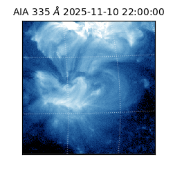 saia - 2025-11-10T22:00:00.633000