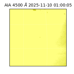 saia - 2025-11-10T01:00:05.962000