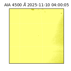 saia - 2025-11-10T04:00:05.966000