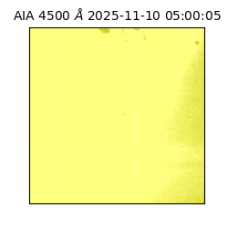saia - 2025-11-10T05:00:05.965000