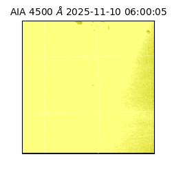 saia - 2025-11-10T06:00:05.965000