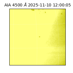 saia - 2025-11-10T12:00:05.962000