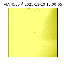 saia - 2025-11-10T15:00:05.954000