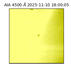 saia - 2025-11-10T18:00:05.963000