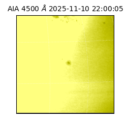 saia - 2025-11-10T22:00:05.963000