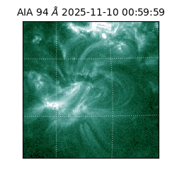 saia - 2025-11-10T00:59:59.114000