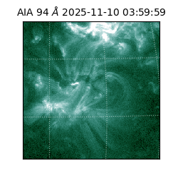 saia - 2025-11-10T03:59:59.121000