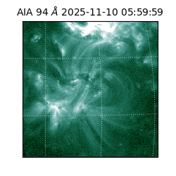 saia - 2025-11-10T05:59:59.115000