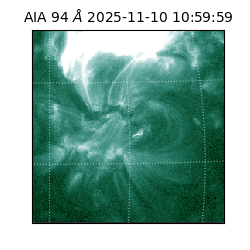 saia - 2025-11-10T10:59:59.115000