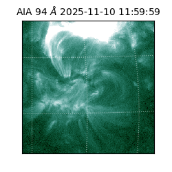 saia - 2025-11-10T11:59:59.115000