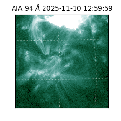 saia - 2025-11-10T12:59:59.115000