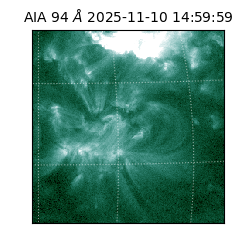 saia - 2025-11-10T14:59:59.122000