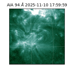 saia - 2025-11-10T17:59:59.121000