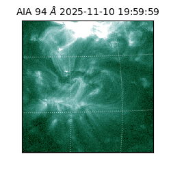 saia - 2025-11-10T19:59:59.115000