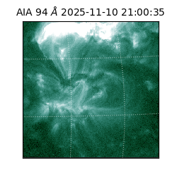 saia - 2025-11-10T21:00:35.118000