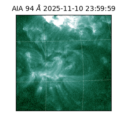 saia - 2025-11-10T23:59:59.129000