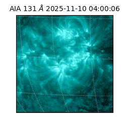 saia - 2025-11-10T04:00:06.622000