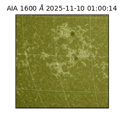 saia - 2025-11-10T01:00:14.125000