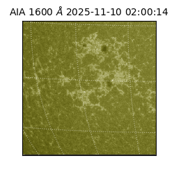 saia - 2025-11-10T02:00:14.131000