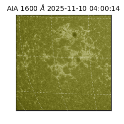 saia - 2025-11-10T04:00:14.133000