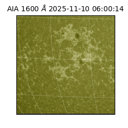 saia - 2025-11-10T06:00:14.126000