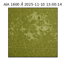 saia - 2025-11-10T13:00:14.133000