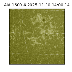 saia - 2025-11-10T14:00:14.129000