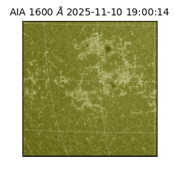 saia - 2025-11-10T19:00:14.125000