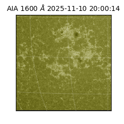 saia - 2025-11-10T20:00:14.129000