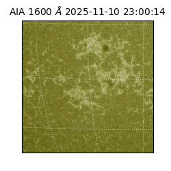 saia - 2025-11-10T23:00:14.125000