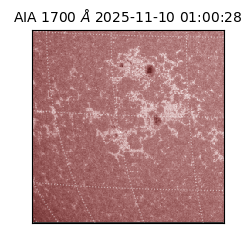 saia - 2025-11-10T01:00:28.717000