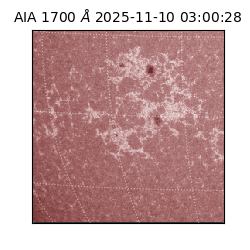 saia - 2025-11-10T03:00:28.717000