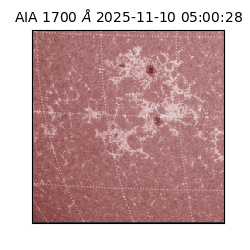 saia - 2025-11-10T05:00:28.717000