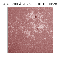 saia - 2025-11-10T10:00:28.718000